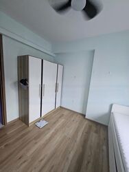 Blk 639A Tampines Greenvines (Tampines), HDB 4 Rooms #456516781